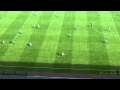 pes2013 2012 09 30 15 58 04 65