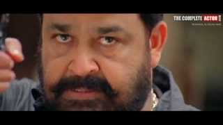 Karmayodha Malayalam Movie Official Trailer HD Mohanlal Nahas.otp