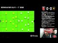 【浦和レッズ】生配信ライブ 柏レイソル戦 やったれ浦和【同時視聴】