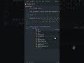 Crack password with python