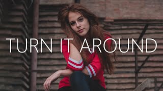 ARKO - Turn It Around (Lyrics) ft. Kendall Birdsong