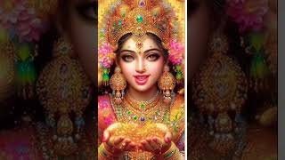 🙏மகா லட்சுமி அருள்🙏|mass  whatsapp status video tamil new|#lakshmi #whatsappstatus