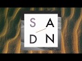 Marek Hemmann - Sand