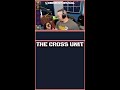 🔴 LIVE: The Cross Unit Podcast Is In Session! | Call In 📞 E180