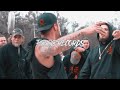 Me & My People Ft Riverbilly (Official Music Video)Filmed By DwayneShotit