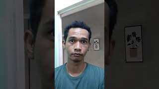 jurus kungfu #videoshort #lucu #ngakak #shortvideo #funny