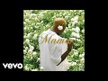 Pcee - Woza madala (Official Audio) ft. Toss, M.J