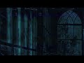 Backtracking (Eternal Estate revisited) - Alternate Resident Evil Save Room Music