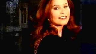 Parallel OLTL January 2006 - Version A