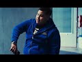 FloyMenorr - Apaga el Cel (audio original) #floymenor #chile #reggaetonchile