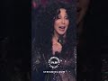 cher’s performance at the snl 50 homecoming concert has kevin costner and jon hamm enamored cher