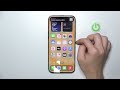 iphone 16 pro max Как записать видео с экрана iphone 16 pro max Запись экрана iphone 16 pro max