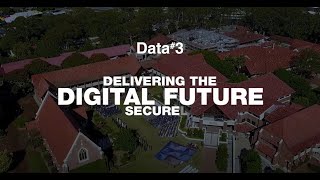 Data#3 and Silverfort : Implementing World-Leading Identity Protection with The Southport School