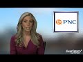Company Profile PNC Financial Services Group (NYSEPNC)