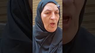 أهلها كلهم في السجن .. والدة صيدلي حلوان بعد الحكم : الله يرحمه اتجوزها وخلاص ربنا ستار