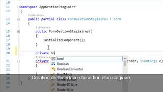 2-EF6 : Mode Code First