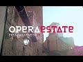 Operaestate Festival 2019