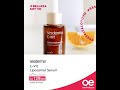 ¡Encuentra los mejores productos para el cuidado de tu piel en Oechsle y oechsle.pe!