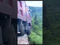 പേടിച്ചിട്ടുള്ളൊരു ജീവിതം മഹാ ബോറാ truck driver mass🔥🔥 kerala loading tatase timberworkers