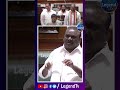 mandula samuel mass speech in assembly kcr revanth reddy legendtv