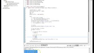 Unit8 BinaryIO Part5
