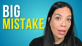 7 Costly Mistakes Executors Make (Avoid These Now!)