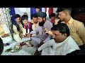 nikah parhane ka asaan tarika nikah ka tareeqa how to perform nikah in islam nikah khawan