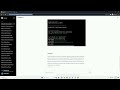 why is python used for machine learning reddit