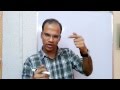 Java Tutorial Class and Object
