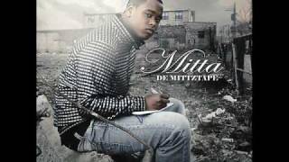 Mitta Ft  Singa \u0026 Ciano - Mijn Verhaal