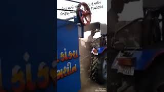 khetar mathi kankara vinvanu machine 👍👍👍