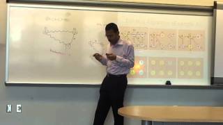 Module 5: Dijkstra Algorithm Part1
