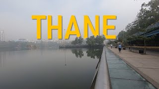 One Day in Thane