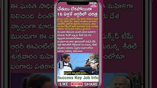 చేతులు లేకపోయినా 16 ఏళ్లకే ఆర్చరీలో చరిత్ర #shorts #shortsvideo #shortsfeed #short #ytshorts #viral