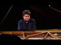 live brahms franсk. roman lopatynskyi piano .