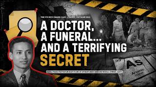 A Funeral, A Whisper, and a Hidden Truth That Changed Everything