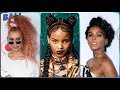Top 20 Modele De Coafuri Par Lung Bucle 2019 Emp3 Downloads