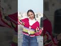 upcycling series ep 5 part 2 cardigan fashion upcyclingfashion