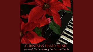 Jingle Bells (Guitar Songs, Xmas Music)