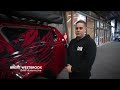 D-Max Maxtop Canopy walkthrough with BAW Automotive