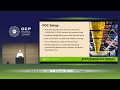 Building a regional infrastructure as a service (IaaS) Cloud using Open Compute Platforms