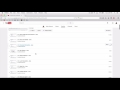 68. Contact me on Discord, Starting out with Java by Tony Gaddis - Learn Java