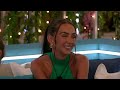 jess and harriett reach boiling point over the love triangle love island series 11