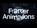 6 Simple Ways to Animate Your Framer Site
