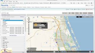 Flexmls Quick Search Tips