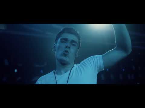 Sephyx at Tomorrowland Recap Sephyx at Tomorrowland Recap