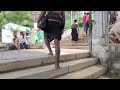 palani murugan temple thandaythapani 4k