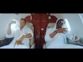 SKIP FT ZORO - NA MY MONEY (OFFICIAL VIDEO)
