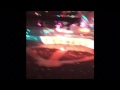 Justin Bieber Vlog -- Purpose Tour, Xl Center