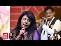 Mujhe Teri Mohabbat ka - Saurav kishan & Hemlina (Rythm House performing arts studio)